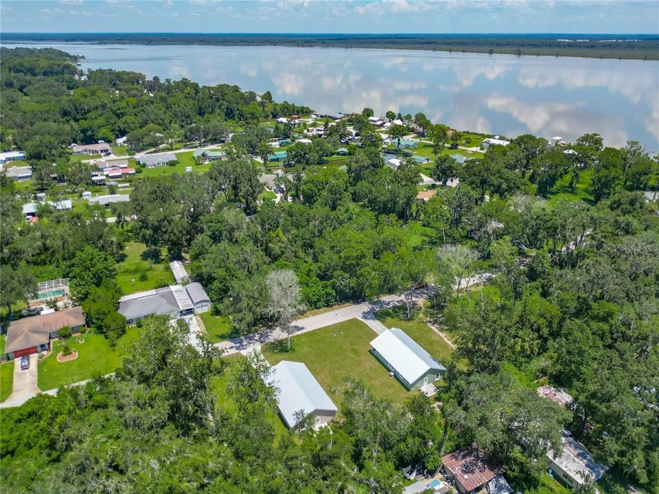 En Venta: $279,900 (3 camas, 2 baños, 1561 Pies cuadrados)