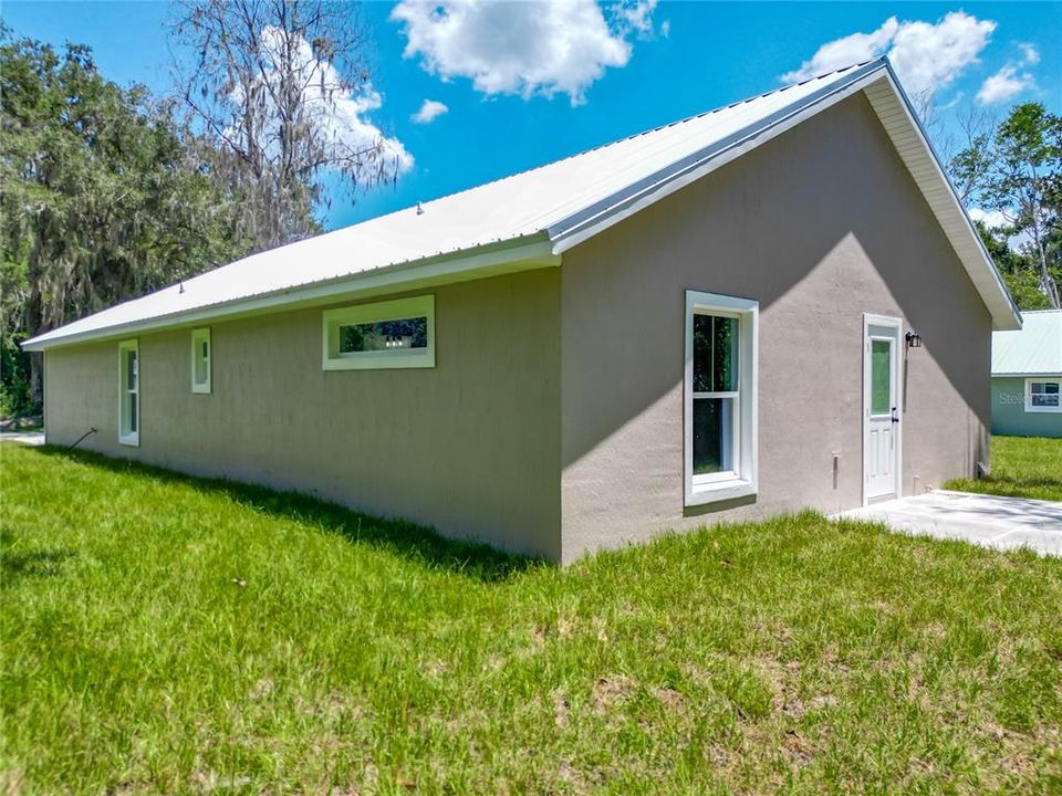 En Venta: $279,900 (3 camas, 2 baños, 1561 Pies cuadrados)