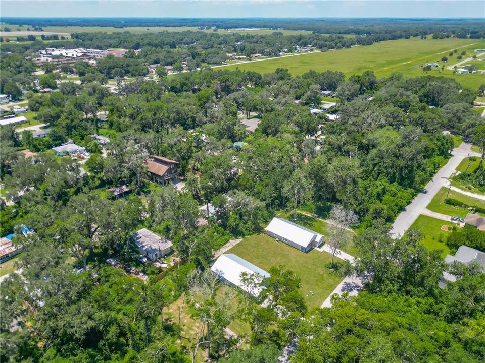 En Venta: $279,900 (3 camas, 2 baños, 1561 Pies cuadrados)