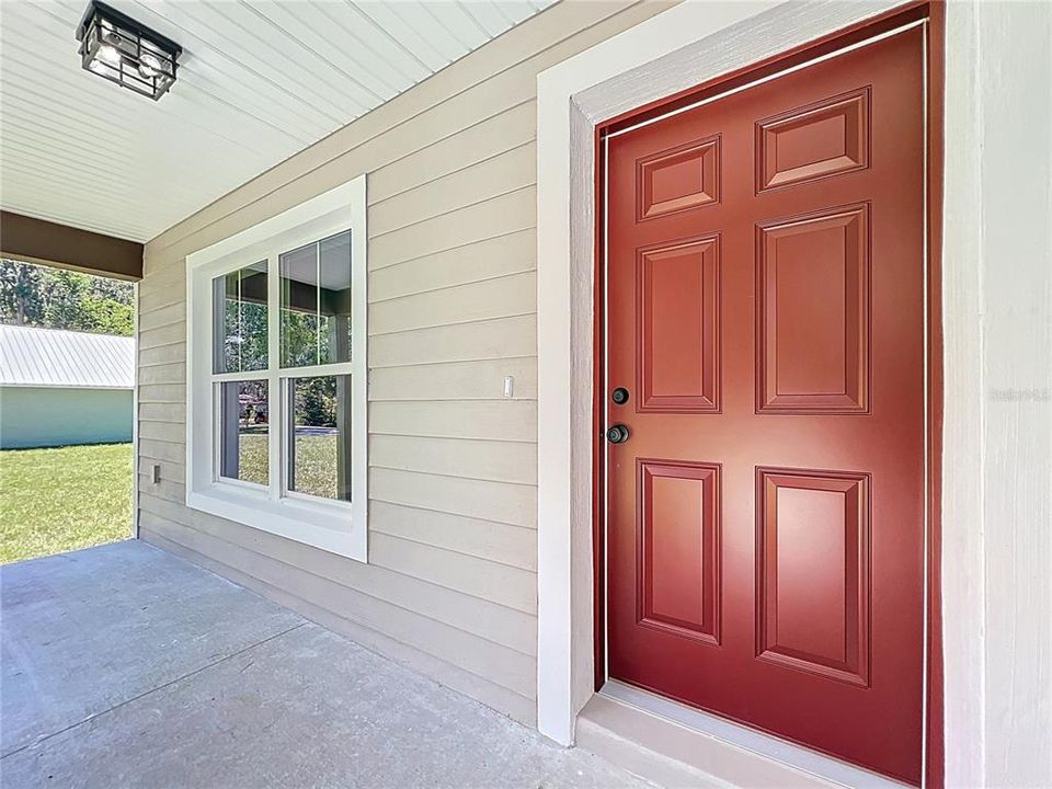 En Venta: $279,900 (3 camas, 2 baños, 1561 Pies cuadrados)