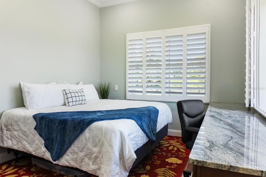 For Sale: $845,000 (3 beds, 2 baths, 2300 Square Feet)
