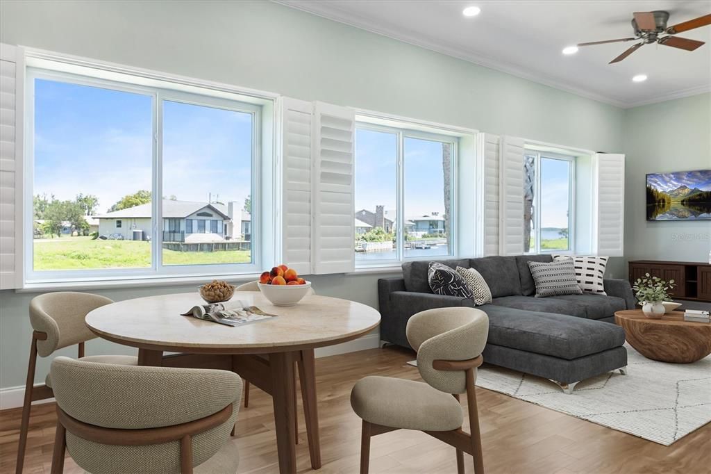 For Sale: $845,000 (3 beds, 2 baths, 2300 Square Feet)