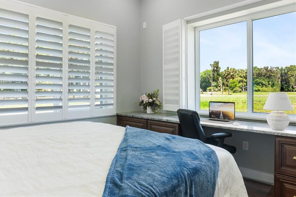 For Sale: $845,000 (3 beds, 2 baths, 2300 Square Feet)