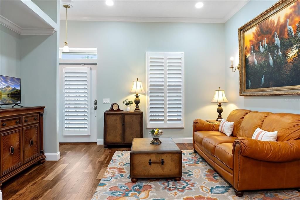 For Sale: $845,000 (3 beds, 2 baths, 2300 Square Feet)