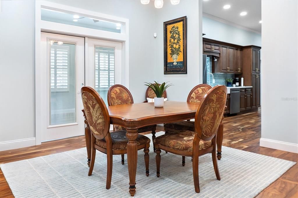 For Sale: $845,000 (3 beds, 2 baths, 2300 Square Feet)