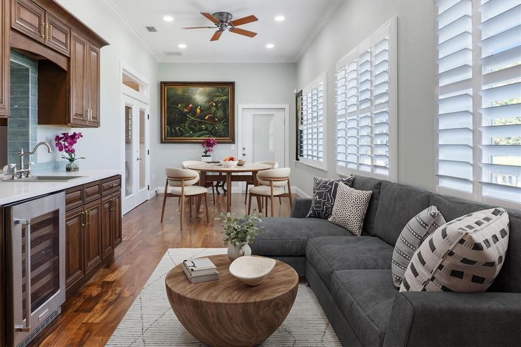 For Sale: $845,000 (3 beds, 2 baths, 2300 Square Feet)