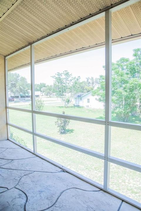 待售: $89,900 (2 贝兹, 2 浴室, 1085 平方英尺)