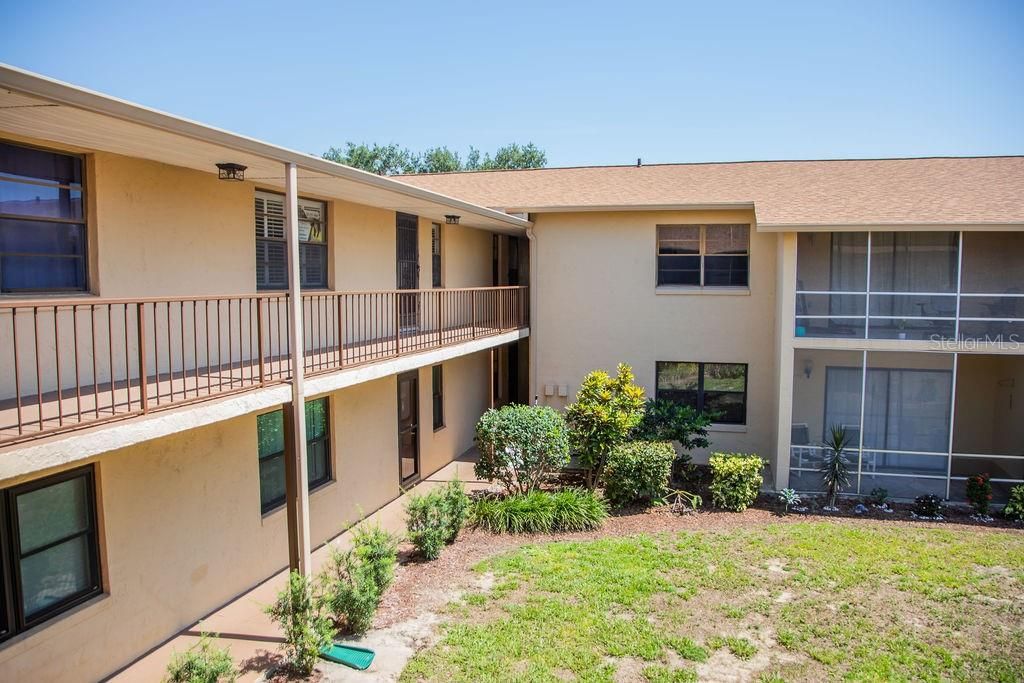 待售: $89,900 (2 贝兹, 2 浴室, 1085 平方英尺)