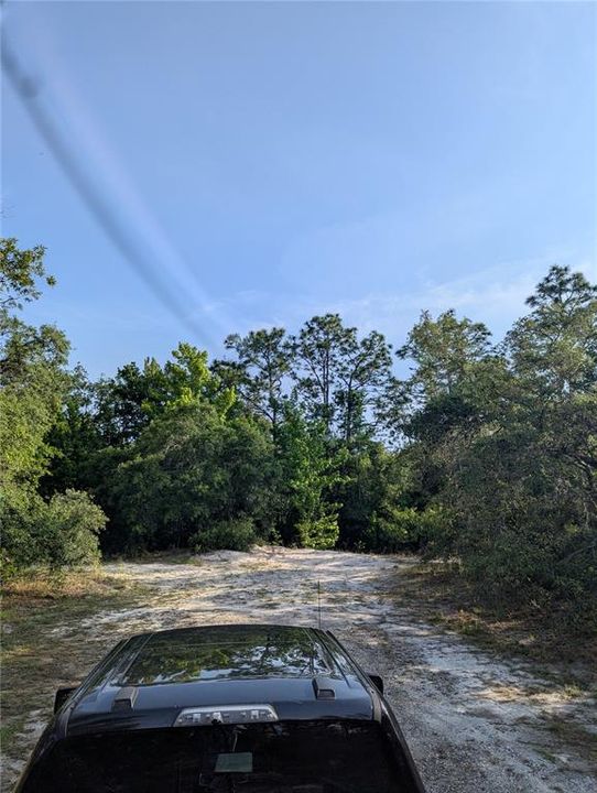 For Sale: $55,000 (0.87 acres)