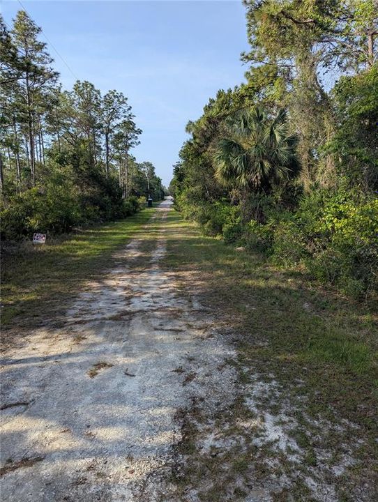 For Sale: $55,000 (0.87 acres)