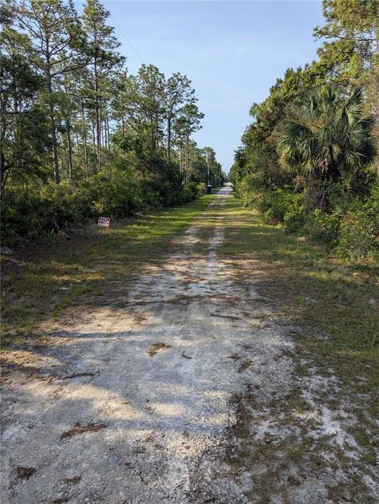 For Sale: $55,000 (0.87 acres)