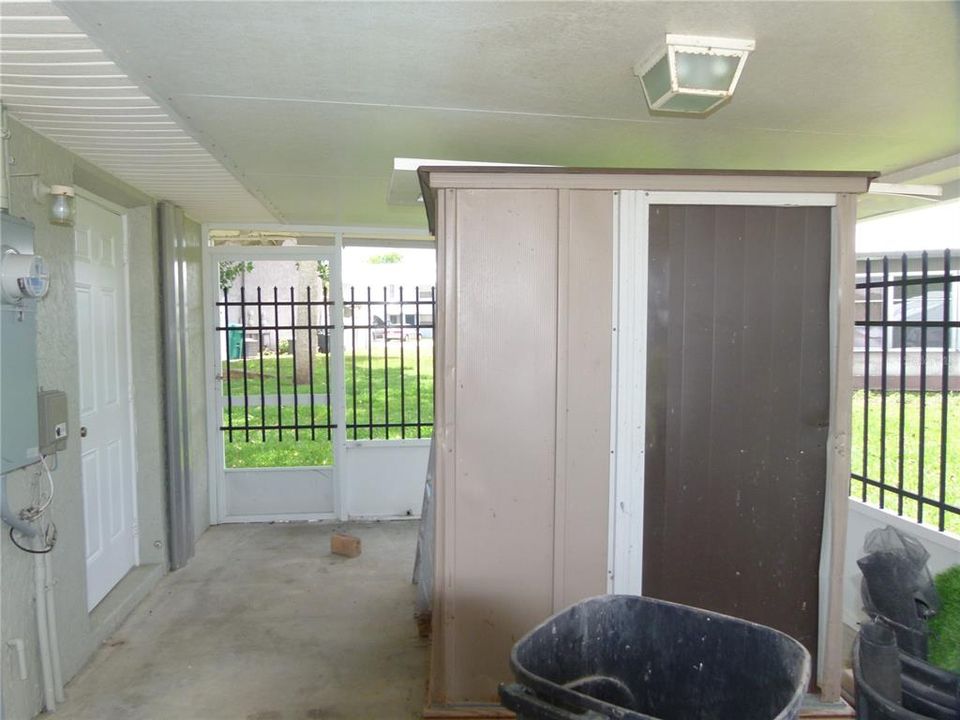 待售: $285,000 (3 贝兹, 2 浴室, 1194 平方英尺)