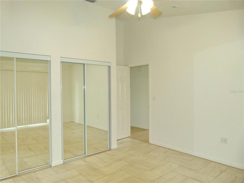 待售: $285,000 (3 贝兹, 2 浴室, 1194 平方英尺)