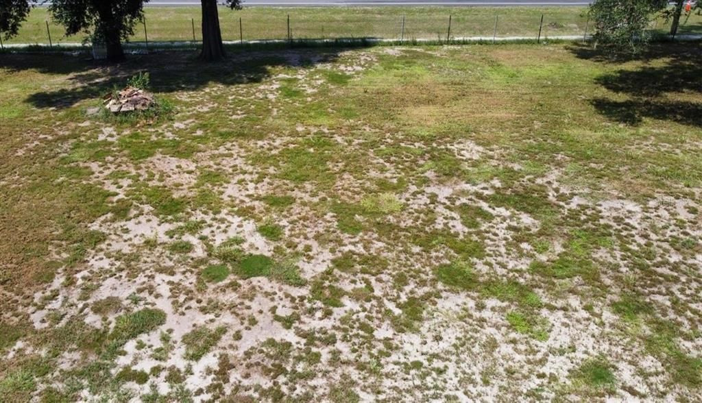 На продажу: $170,000 (0.37 acres)