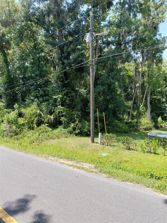 待售: $39,900 (0.56 acres)