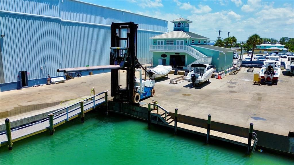 En Venta: $44,000 (0 camas, 0 baños, 0 Pies cuadrados)