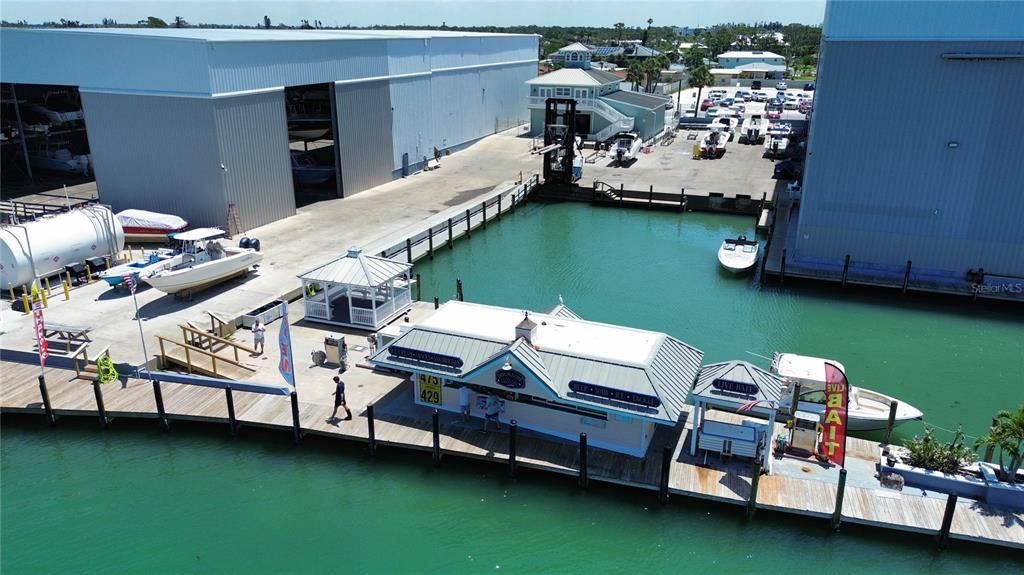 En Venta: $44,000 (0 camas, 0 baños, 0 Pies cuadrados)