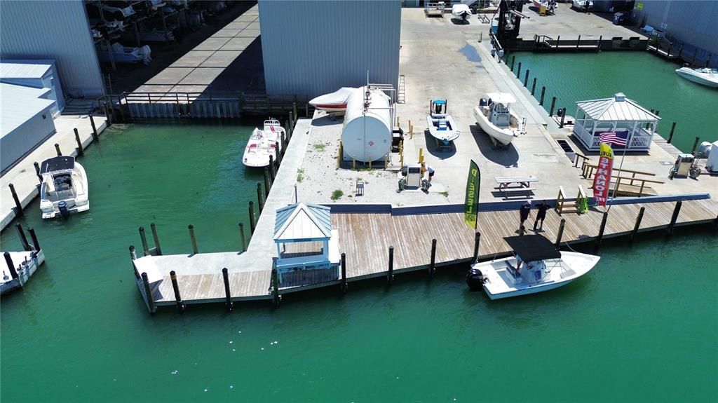 En Venta: $44,000 (0 camas, 0 baños, 0 Pies cuadrados)