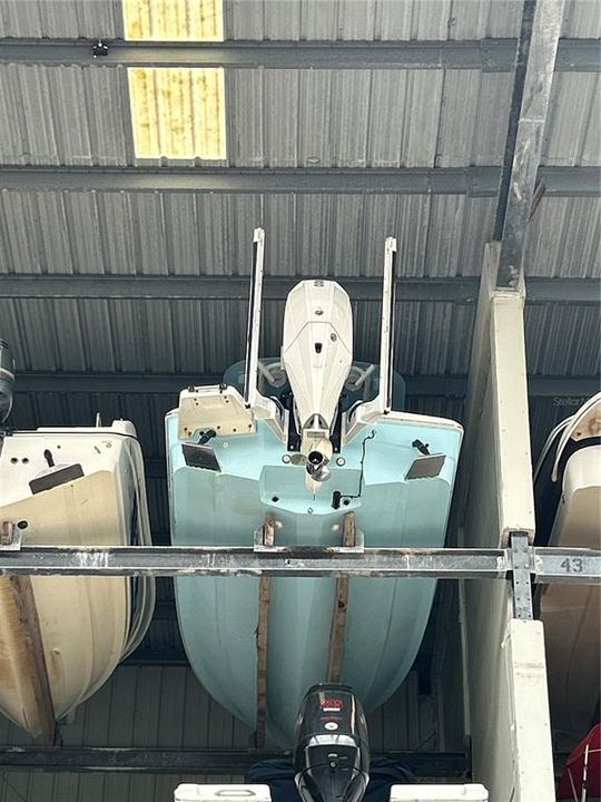 En Venta: $44,000 (0 camas, 0 baños, 0 Pies cuadrados)