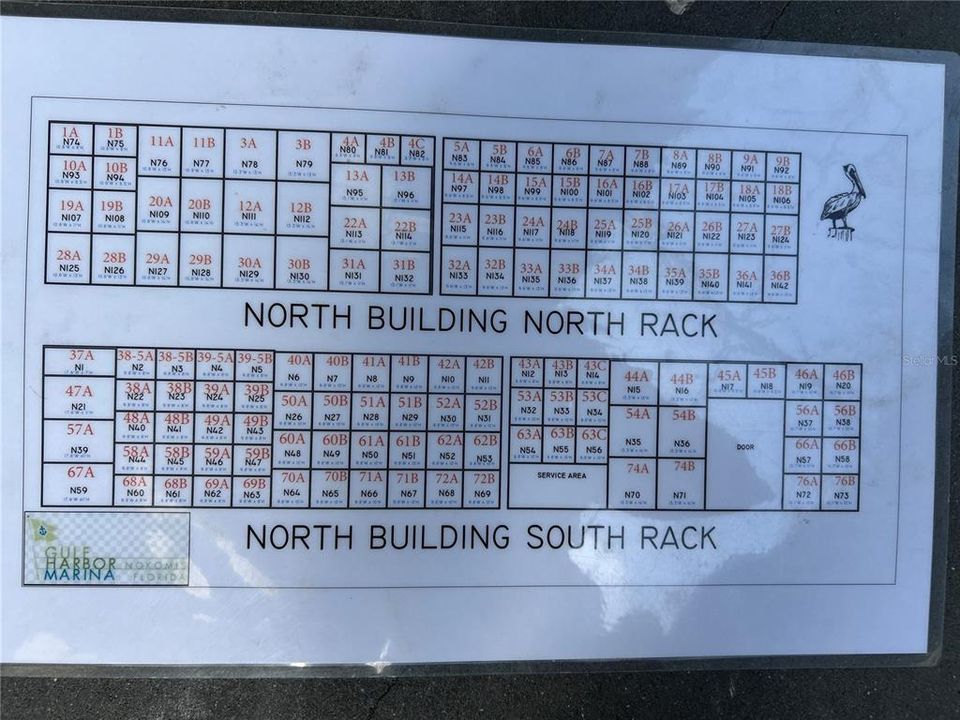 En Venta: $44,000 (0 camas, 0 baños, 0 Pies cuadrados)