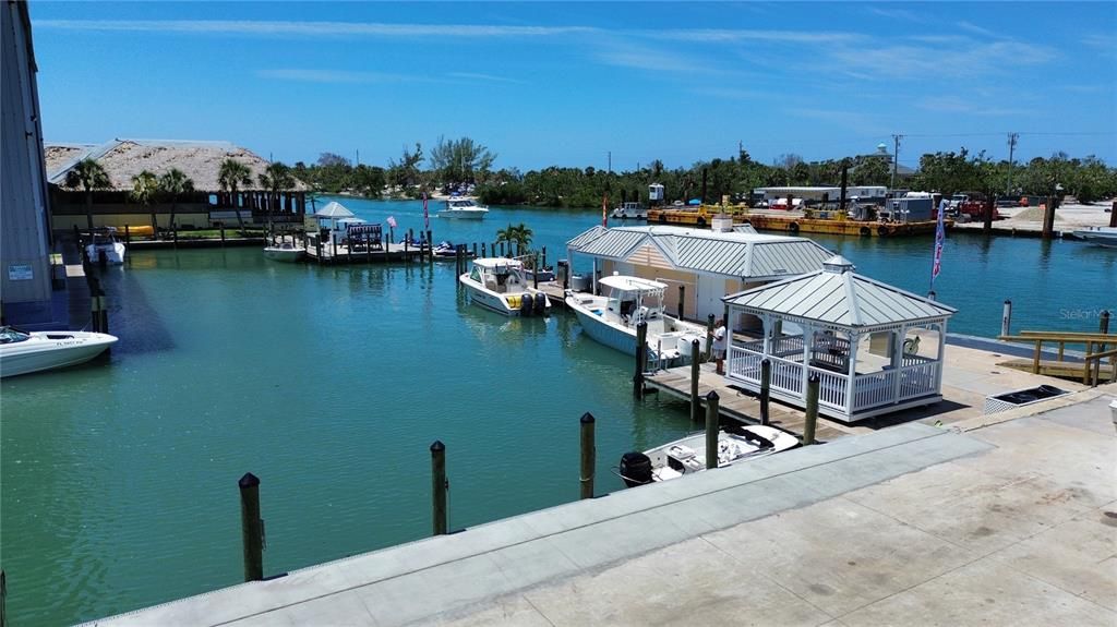 En Venta: $44,000 (0 camas, 0 baños, 0 Pies cuadrados)