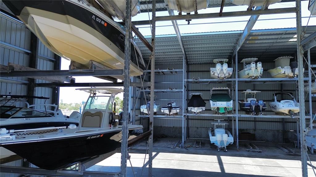 En Venta: $44,000 (0 camas, 0 baños, 0 Pies cuadrados)