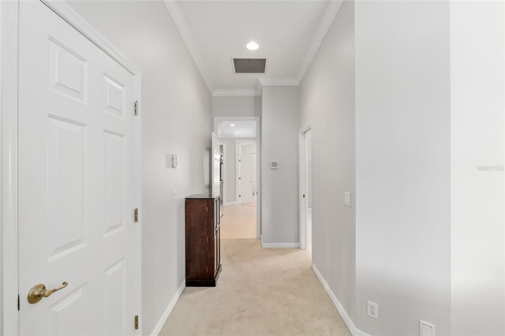 合同活跃: $759,999 (4 贝兹, 2 浴室, 3472 平方英尺)