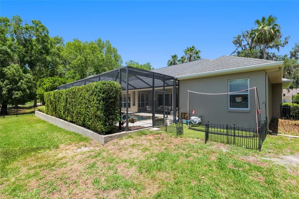 合同活跃: $759,999 (4 贝兹, 2 浴室, 3472 平方英尺)