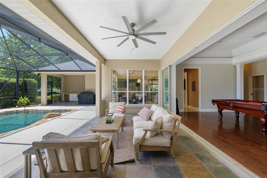 合同活跃: $759,999 (4 贝兹, 2 浴室, 3472 平方英尺)