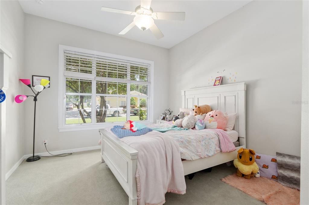 合同活跃: $759,999 (4 贝兹, 2 浴室, 3472 平方英尺)