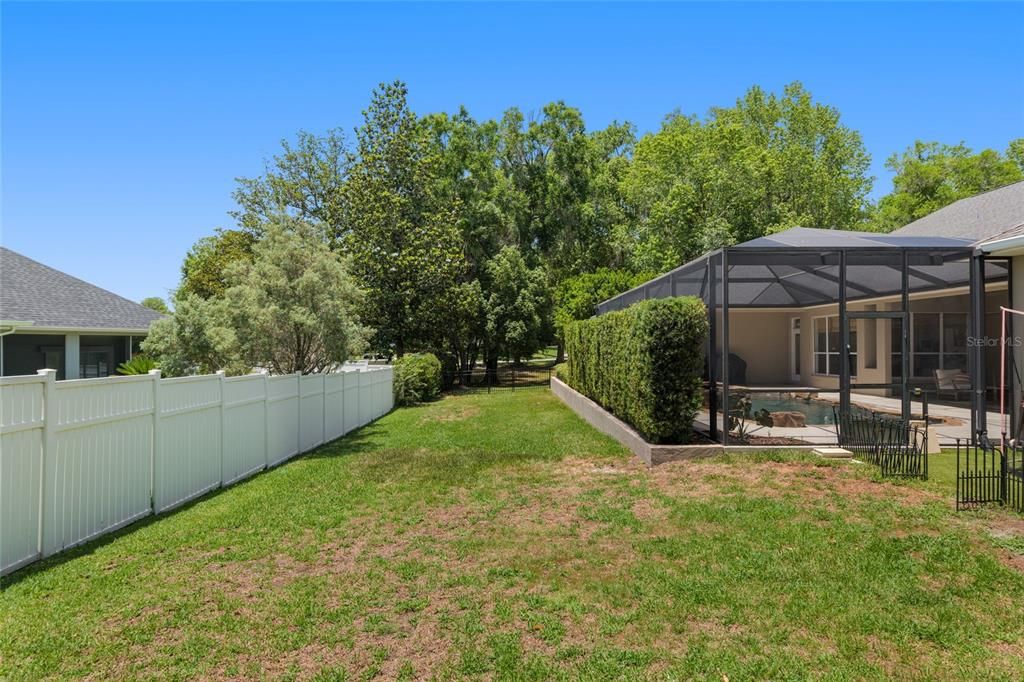 合同活跃: $759,999 (4 贝兹, 2 浴室, 3472 平方英尺)