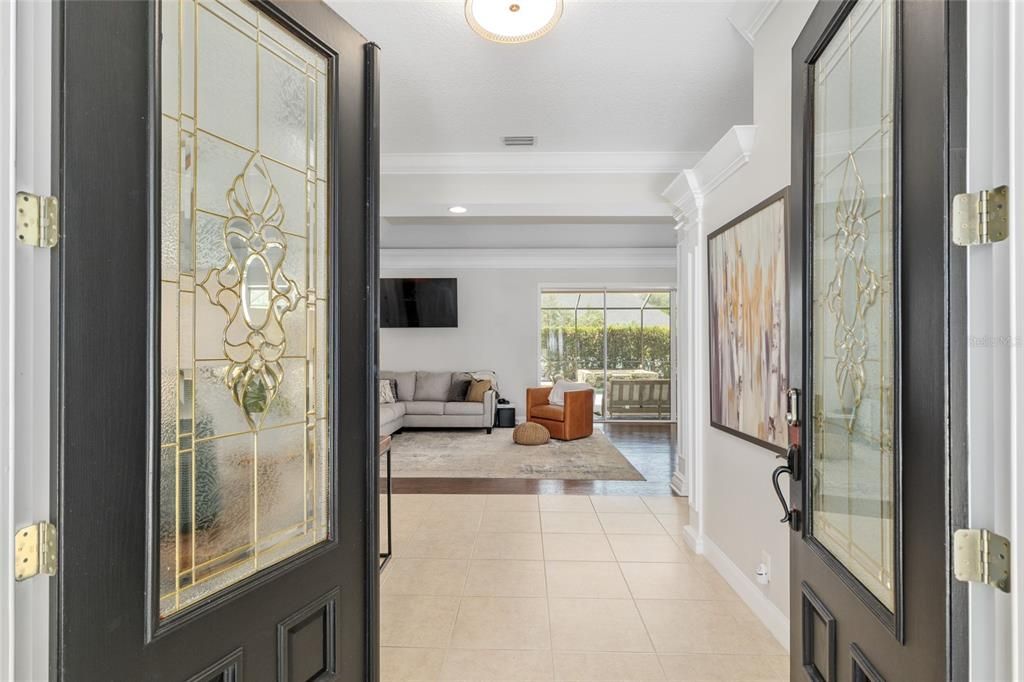 合同活跃: $759,999 (4 贝兹, 2 浴室, 3472 平方英尺)