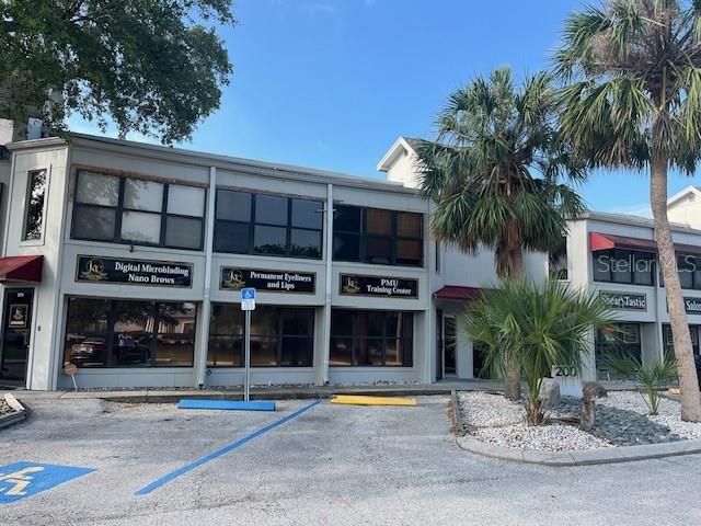 Недавно продано: $35,000 (0 спален, 0 ванн, 7050 Квадратных фут)