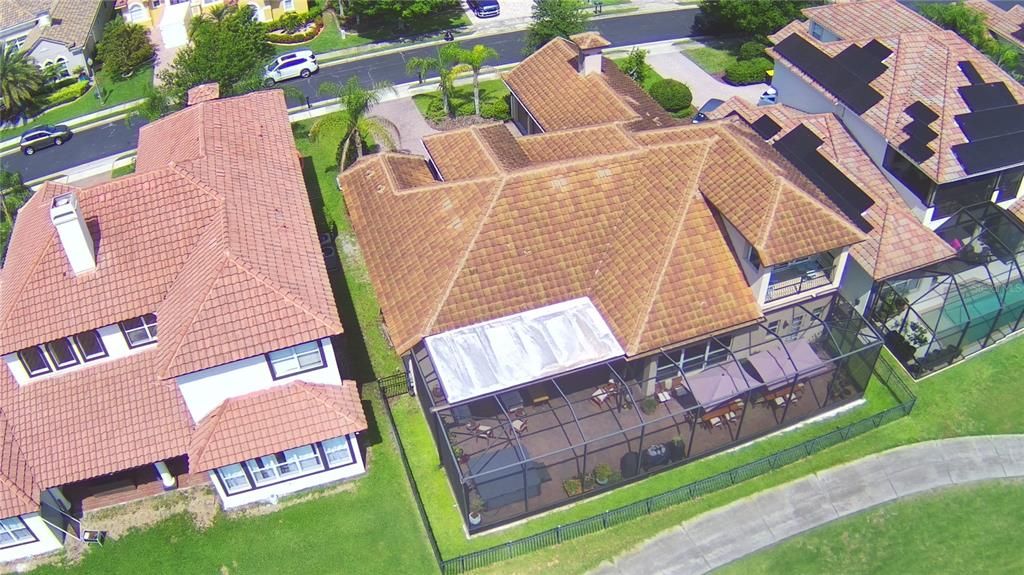 待售: $745,000 (5 贝兹, 4 浴室, 2982 平方英尺)