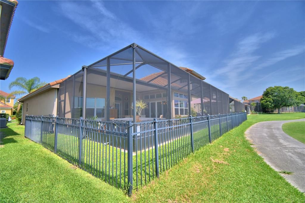 待售: $745,000 (5 贝兹, 4 浴室, 2982 平方英尺)