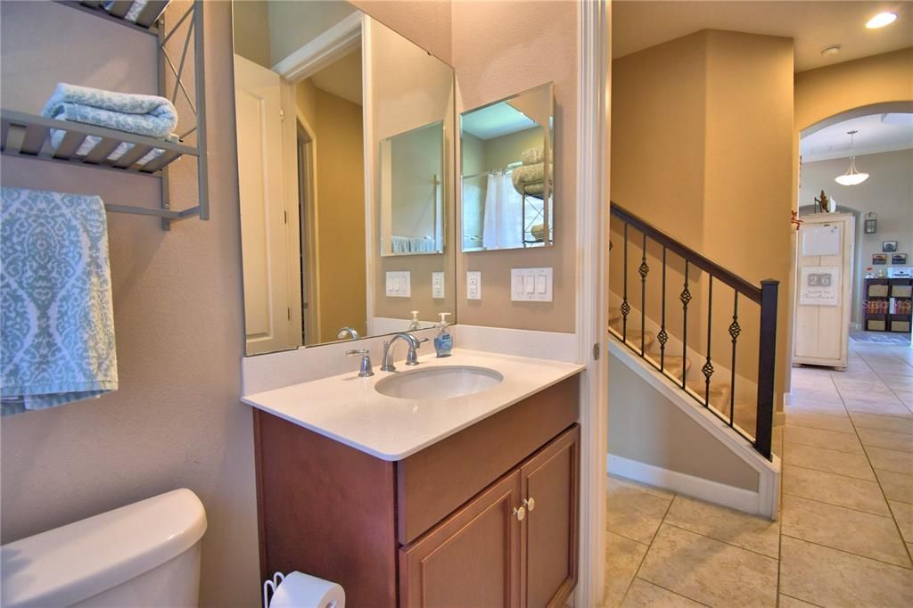 待售: $745,000 (5 贝兹, 4 浴室, 2982 平方英尺)