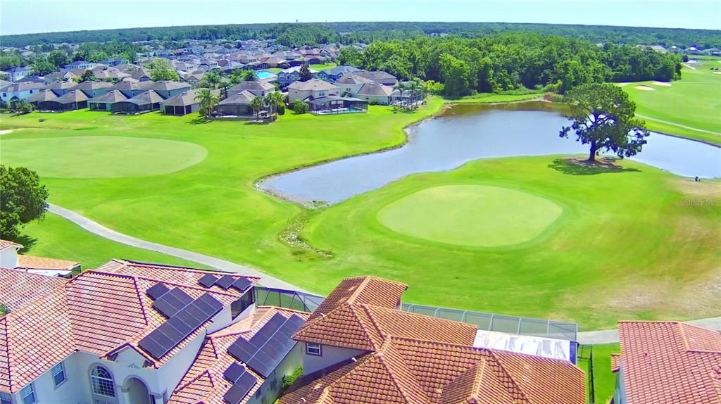 待售: $745,000 (5 贝兹, 4 浴室, 2982 平方英尺)