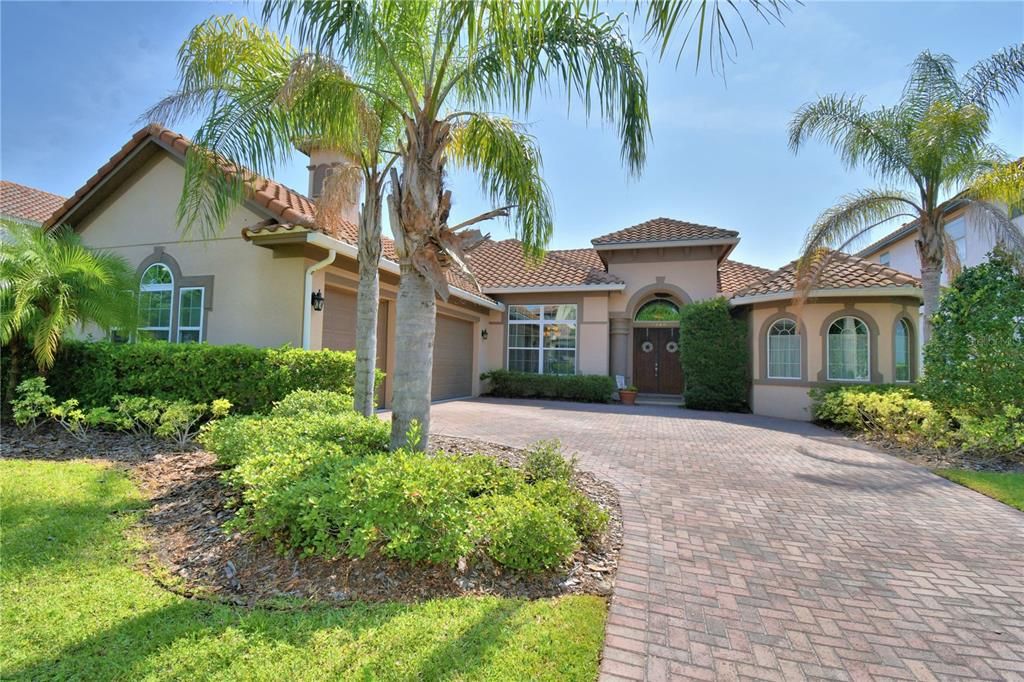 待售: $745,000 (5 贝兹, 4 浴室, 2982 平方英尺)