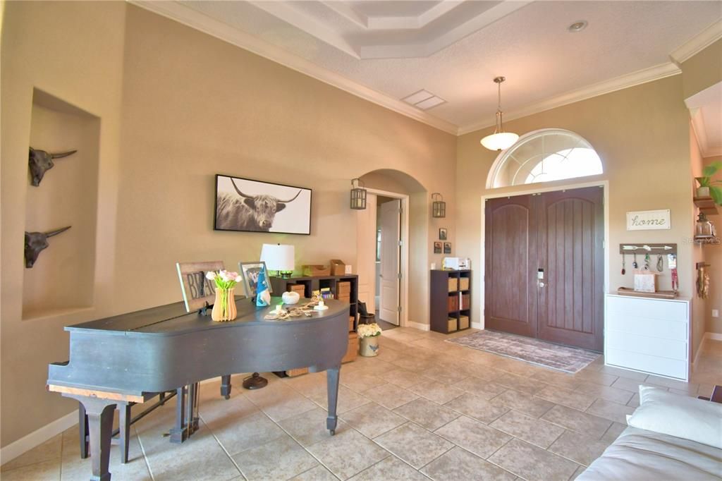 待售: $745,000 (5 贝兹, 4 浴室, 2982 平方英尺)