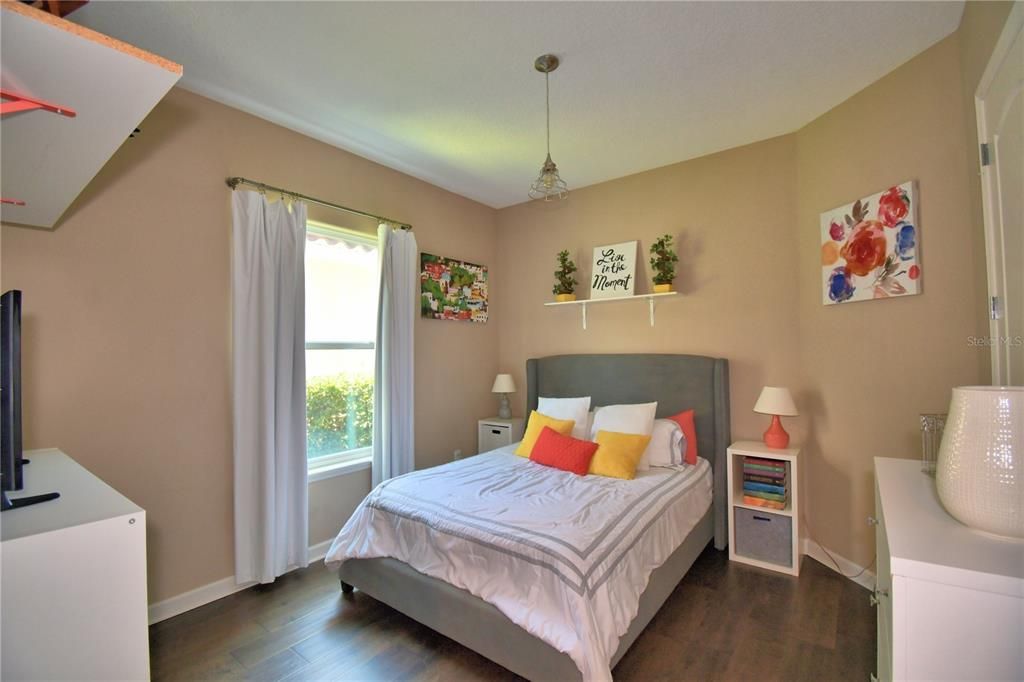 待售: $745,000 (5 贝兹, 4 浴室, 2982 平方英尺)