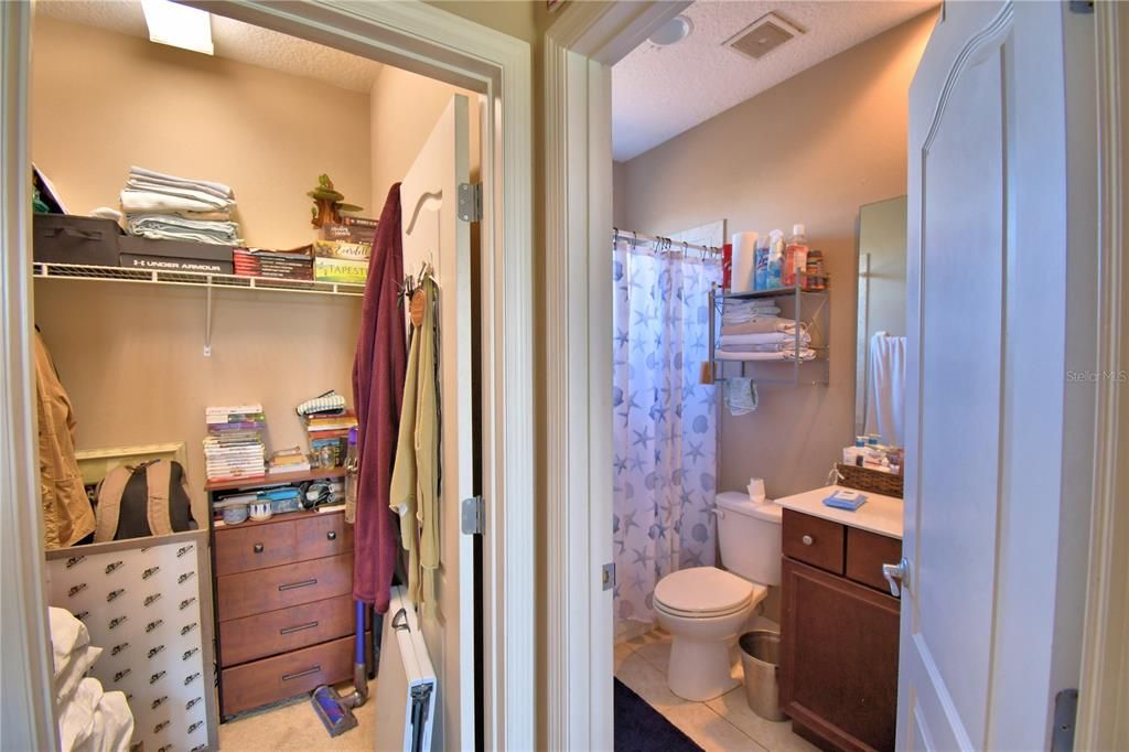 待售: $745,000 (5 贝兹, 4 浴室, 2982 平方英尺)