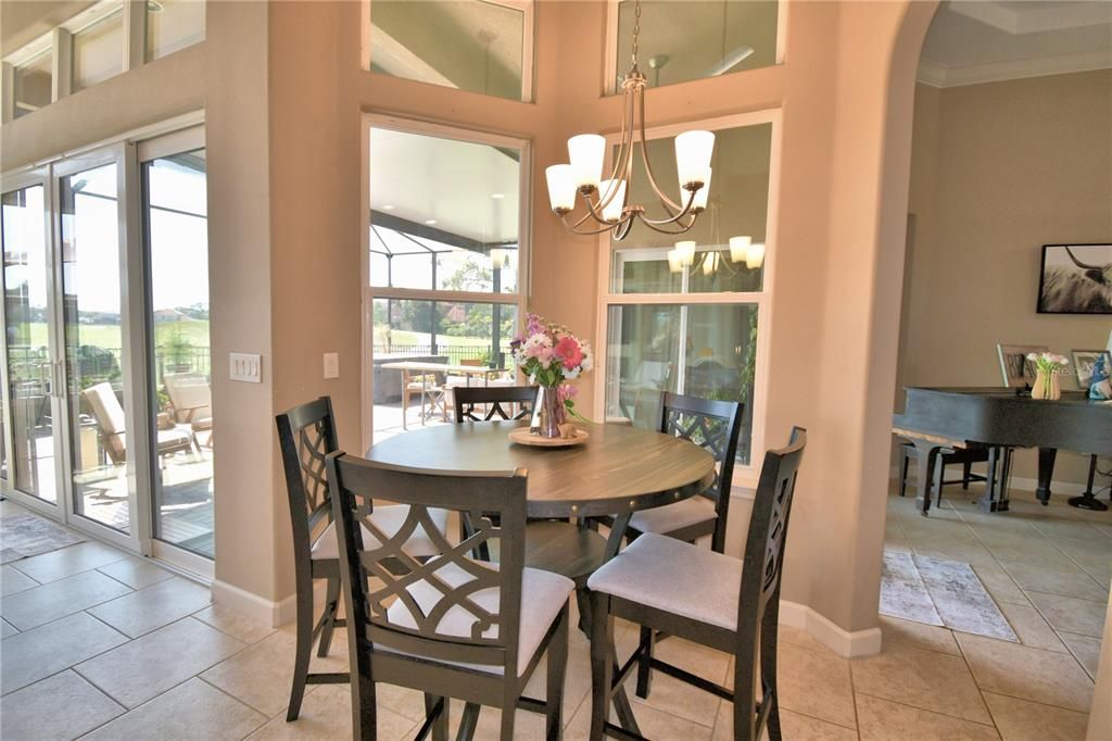 待售: $745,000 (5 贝兹, 4 浴室, 2982 平方英尺)