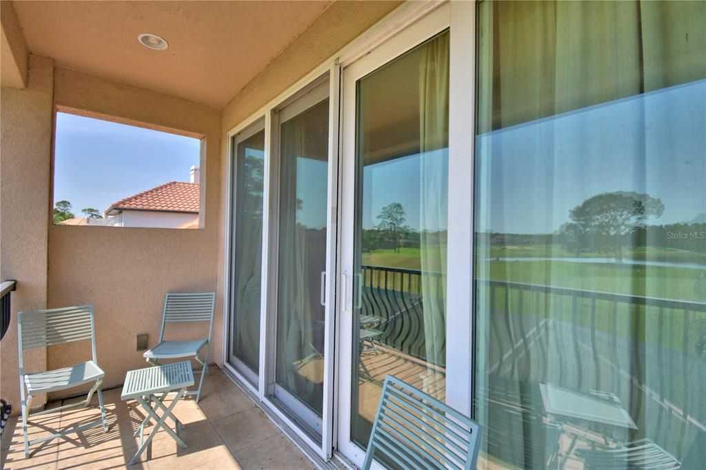 待售: $745,000 (5 贝兹, 4 浴室, 2982 平方英尺)