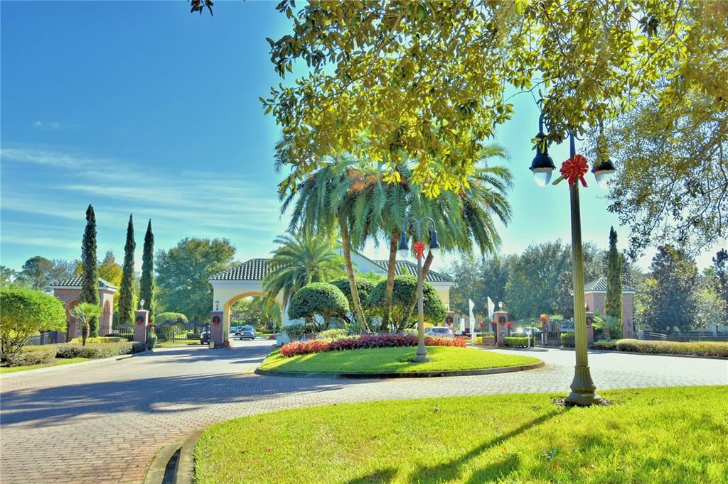 待售: $745,000 (5 贝兹, 4 浴室, 2982 平方英尺)