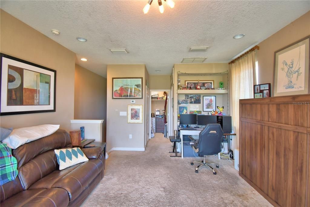 待售: $745,000 (5 贝兹, 4 浴室, 2982 平方英尺)