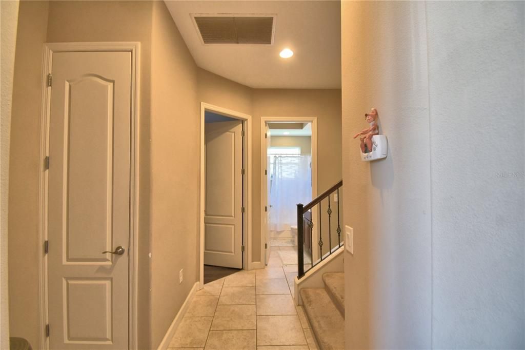 待售: $745,000 (5 贝兹, 4 浴室, 2982 平方英尺)