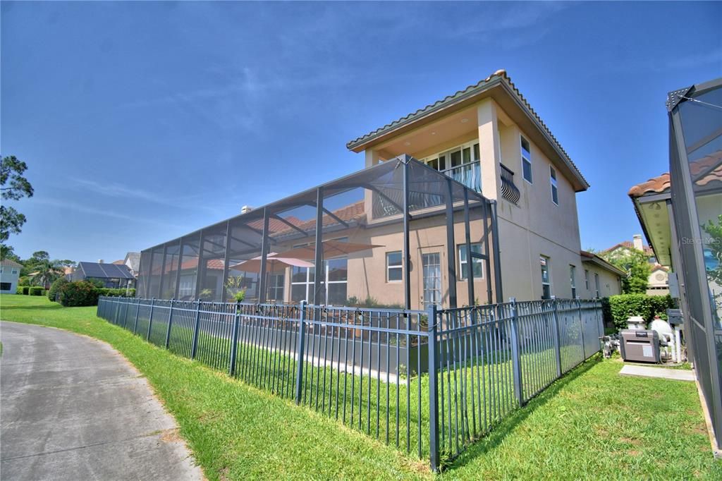 待售: $745,000 (5 贝兹, 4 浴室, 2982 平方英尺)