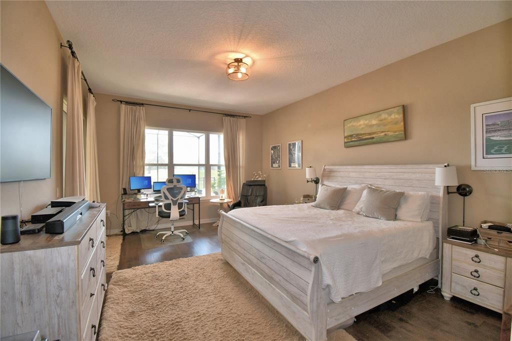 待售: $745,000 (5 贝兹, 4 浴室, 2982 平方英尺)