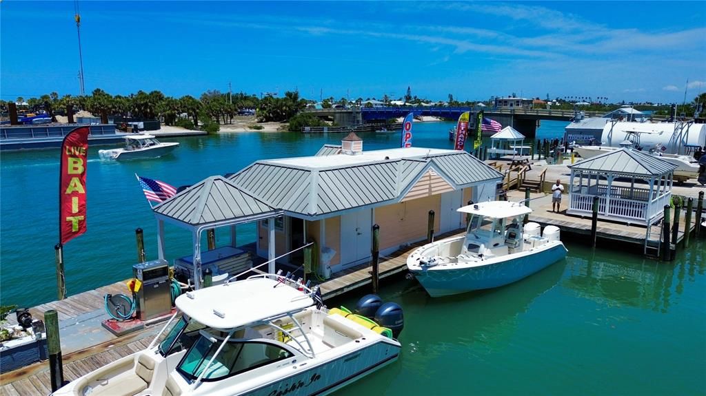 最近售出: $98,000 (0 贝兹, 0 浴室, 0 平方英尺)