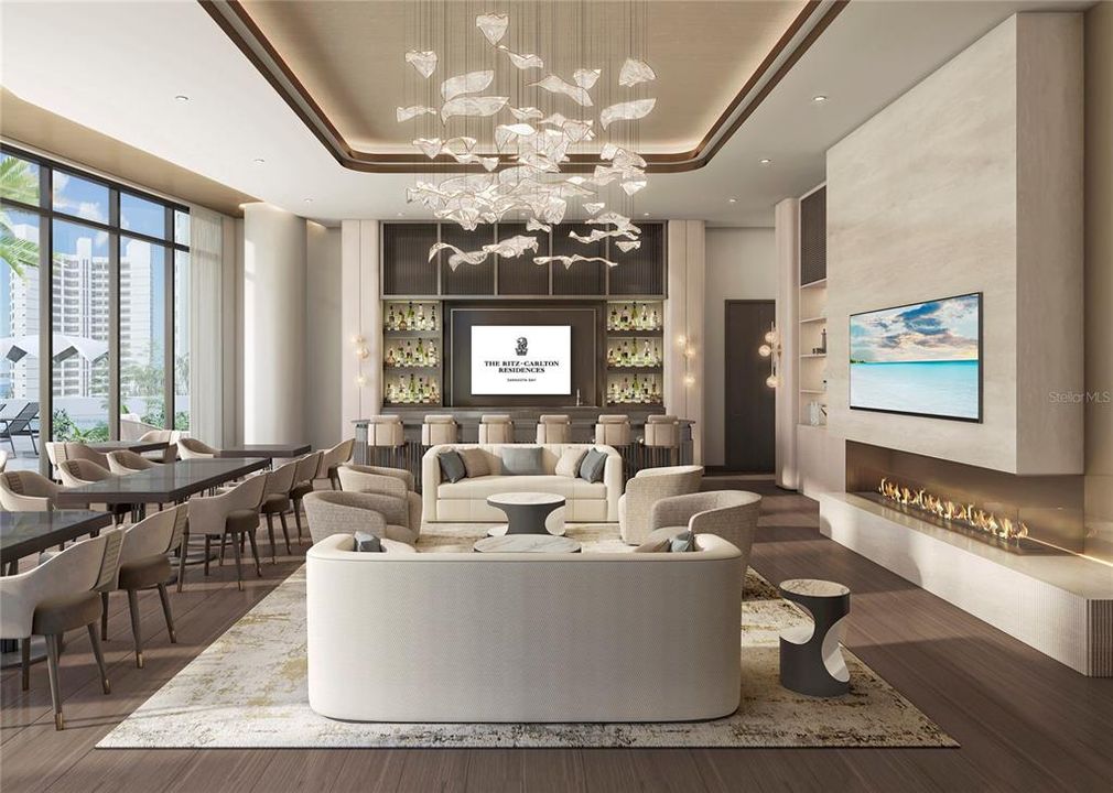 Active With Contract: $4,749,000 (3 beds, 3 baths, 3984 Square Feet)